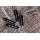 Аккумулятор Panasonic Eneloop Pro AAA 930 mAh 2BP